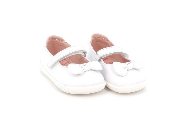 Μπαρέτα Κορίτσι