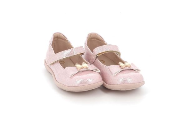 Μπαρέτα Κορίτσι