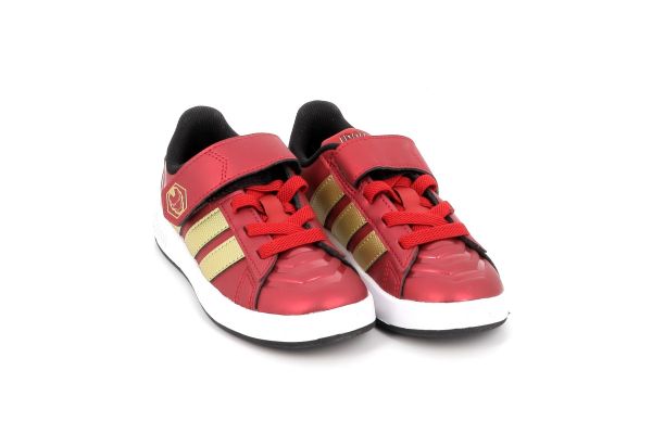 Αθλητικό Αγόρι