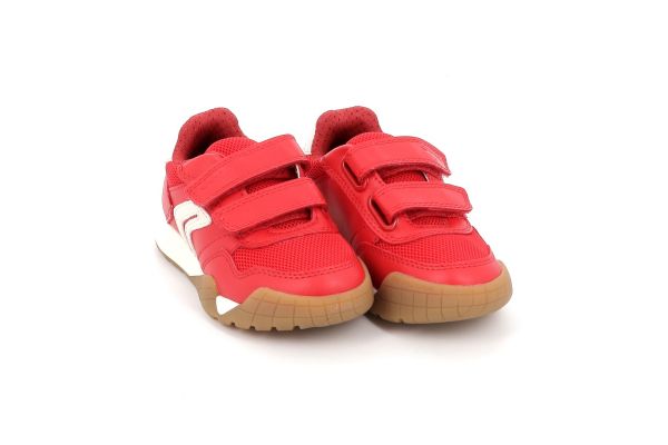 Αθλητικό Παπούτσι Αγόρι