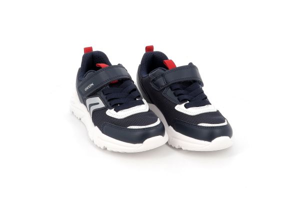 Αθλητικό Παπούτσι Αγόρι