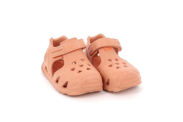 Κλειστό Πέδιλο Αγόρι