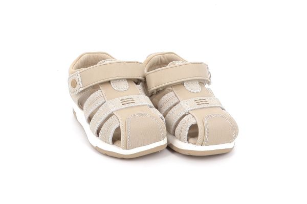 Κλειστά Πέδιλα Αγόρι