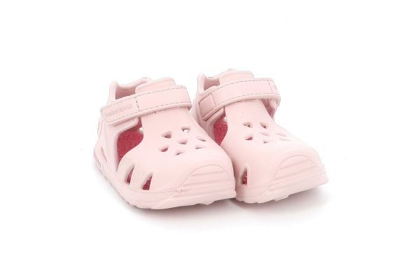 Κλειστό Πέδιλο Κορίτσι