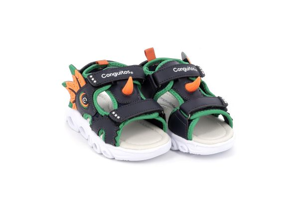 Πέδιλο Αγόρι