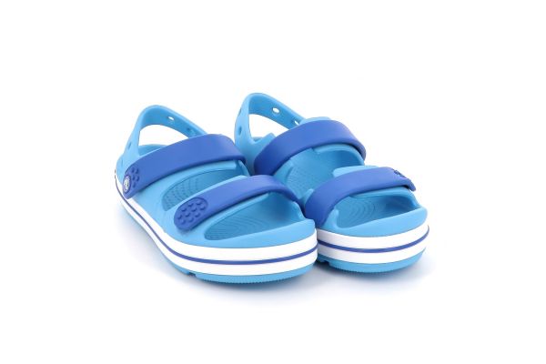 Πέδιλο Αγόρι