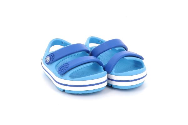 Πέδιλο Αγόρι