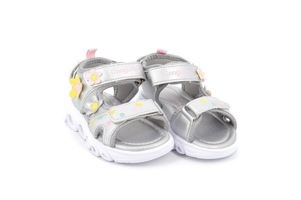 Πέδιλο Κορίτσι