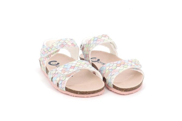 Πέδιλο Κορίτσι