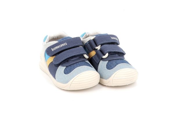 Χαμηλό Casual Αγόρι