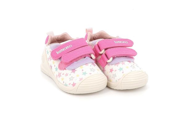 Χαμηλό Casual Κορίτσι