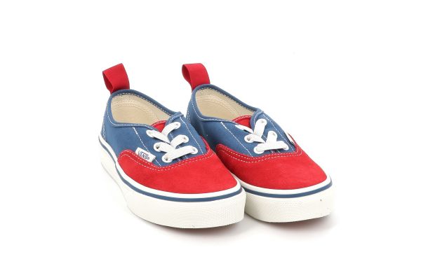 Χαμηλό Casual Αγόρι