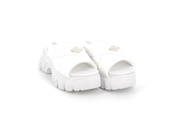 Γυναικείο Mule