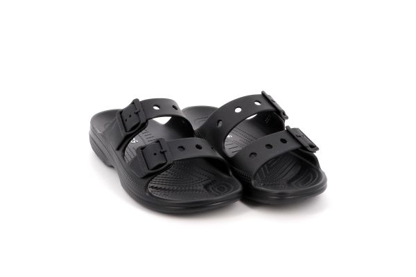 Σαγιονάρα Ανδρική