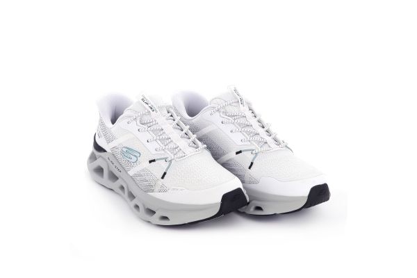 Αθλητικό Παπούτσι Ανδρικό