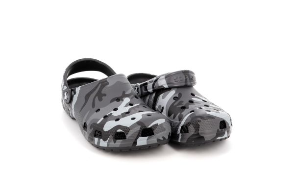 Σαμπό Ανδρικό