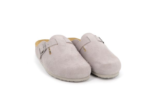 Γυναικεία Comfort Παντόφλα