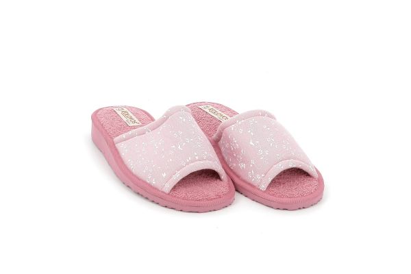 Πετσετέ Γυναικεία