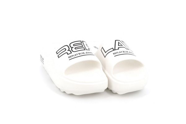 Σαγιονάρα Γυναικεία