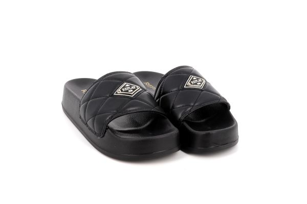 Σαγιονάρα Γυναικεία