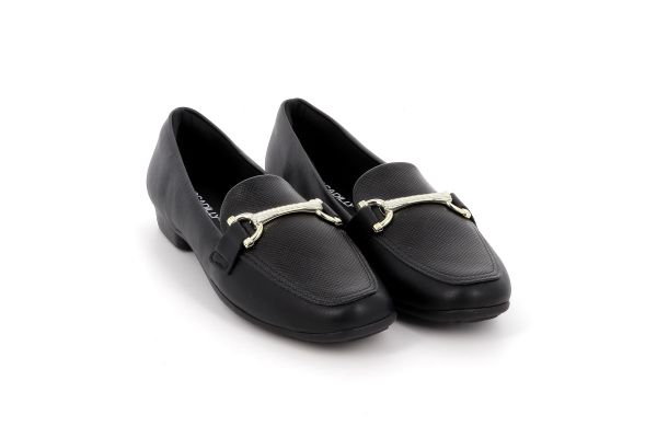 Γυναικείο Μοκασίνι