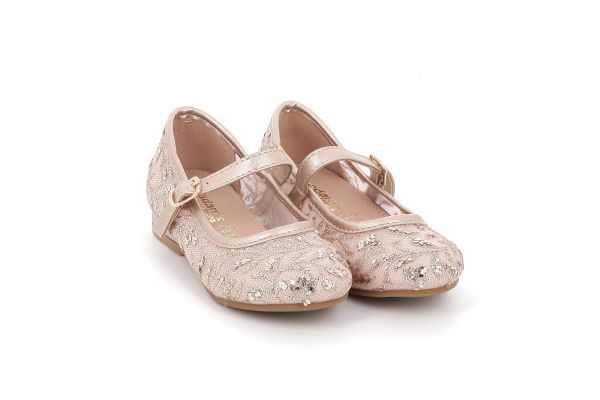 Μπαρέτα Κορίτσι