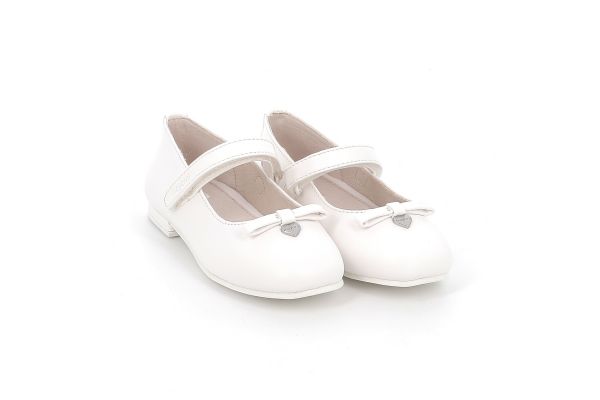 Μπαρέτα Κορίτσι