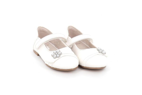 Μπαρέτα Κορίτσι