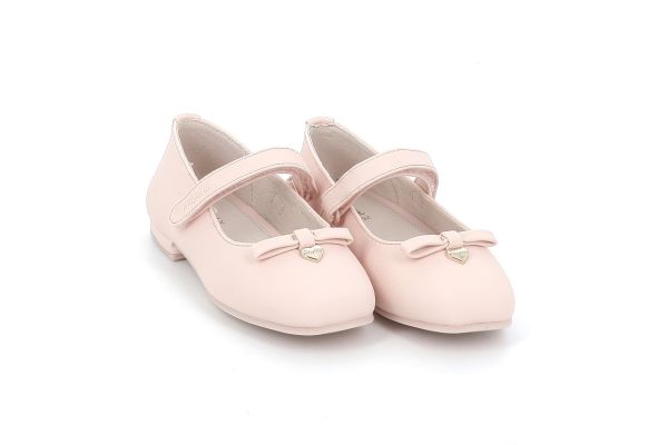 Παιδική Μπαρέτα για Κορίτσι Mayoral Χρώματος Ροζ 27-43727-017