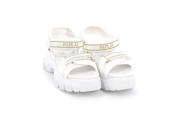 Πέδιλο Κορίτσι