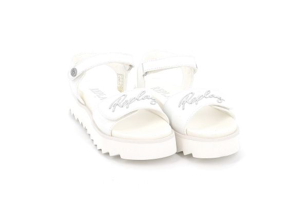 Πέδιλο Κορίτσι