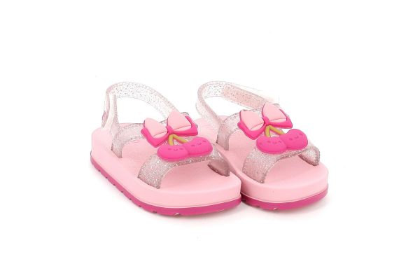 Παιδικό Πέδιλο για Κορίτσι Zaxy Χρώματος Ροζ 780-26234-38.4
