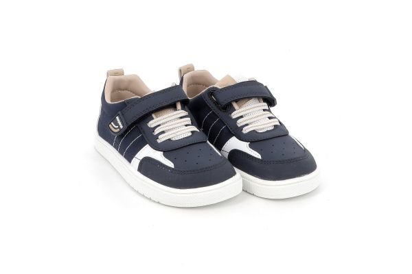 Παιδικό Χαμηλό Casual για Αγόρι Mayoral Χρώματος Μπλε 27-43758-055