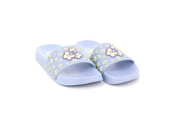 Σαγιονάρα Αγόρι