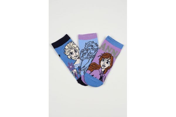 Κάλτσες Κορίτσι