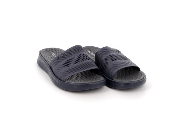 Saiyonara Men's