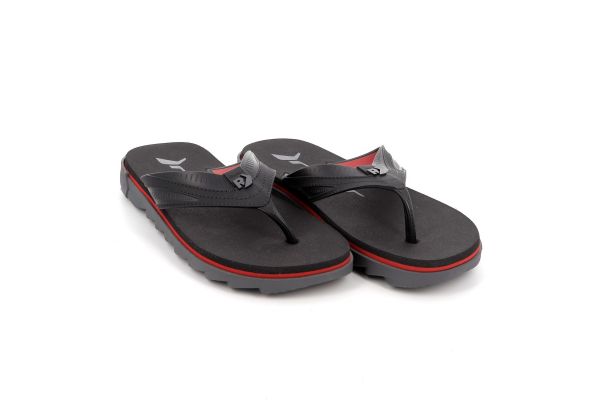 Ανδρική Σαγιονάρα Rider Χρώματος Μαύρο 780-26005-19.1