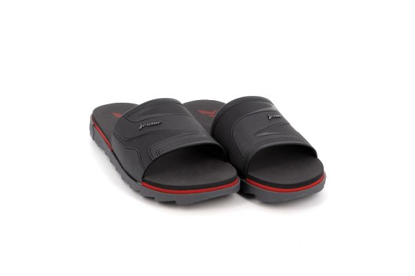 Ανδρική Σαγιονάρα Rider Χρώματος Μαύρο 780-26007-19.1
