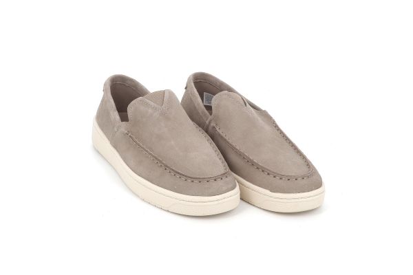 Ανδρικό Μοκασίνι Toms Χρώματος Μπεζ 10020833