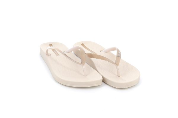 Γυναικεία Σαγιονάρα Ipanema Χρώματος Ροζ 780-26328-26.7