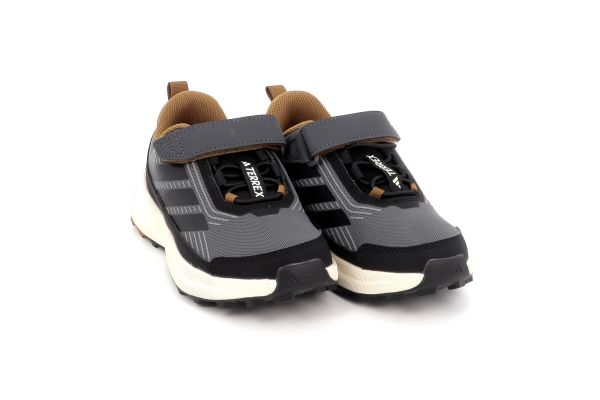 Παιδικό Αθλητικό Παπούτσι για Αγόρι  Adidas Terrex Trailmaker 2 Χρώματος Γκρι IH2885