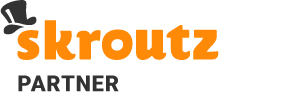 skroutz_logo